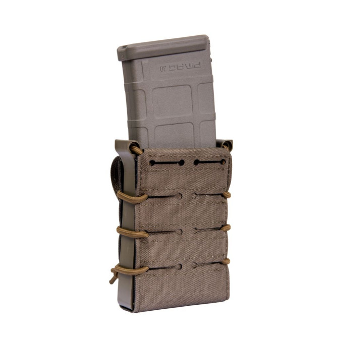 Templars Gear Fast Magazine Rifle Pouch - Ranger Green (TG-FMR-RG)