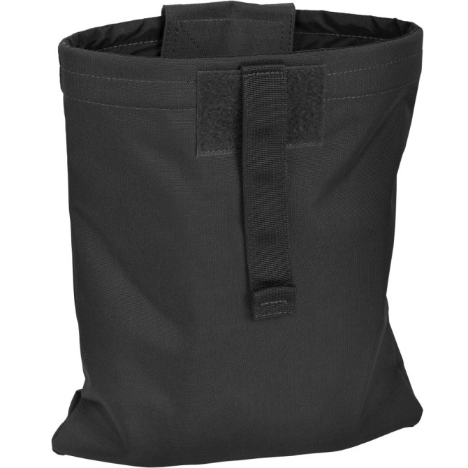 Helikon Brass Roll Pouch - Black