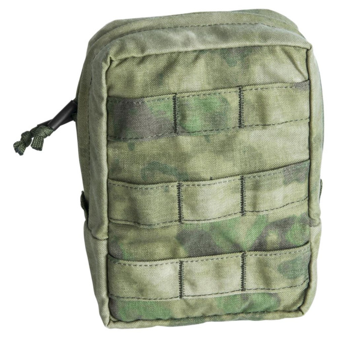 Helikon General Purpose Cargo Pouch - A-TACS FG