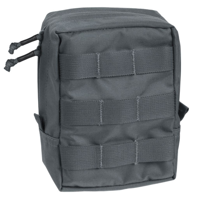 Helikon General Purpose Cargo Pouch - Shadow Grey