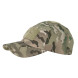 Helikon Winter Baseball Cap - CamoGrom