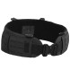 Templars Gear PT2 Tactical Belt - Black