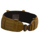 Templars Gear PT2 Tactical Belt - Coyote Brown