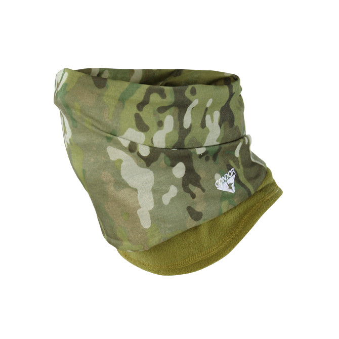 Condor Fleece Multi-Wrap - Multicam (161109-008)