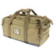 Condor Centurion Duffel Bag - Coyote (111094-003)