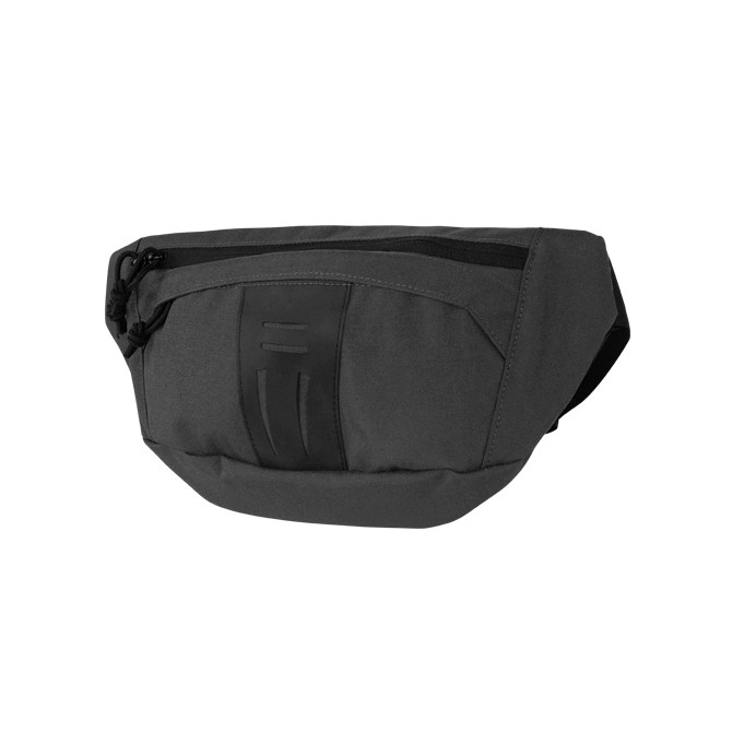 Condor Elite Draw Down Waist Pack - Black (111118-002)