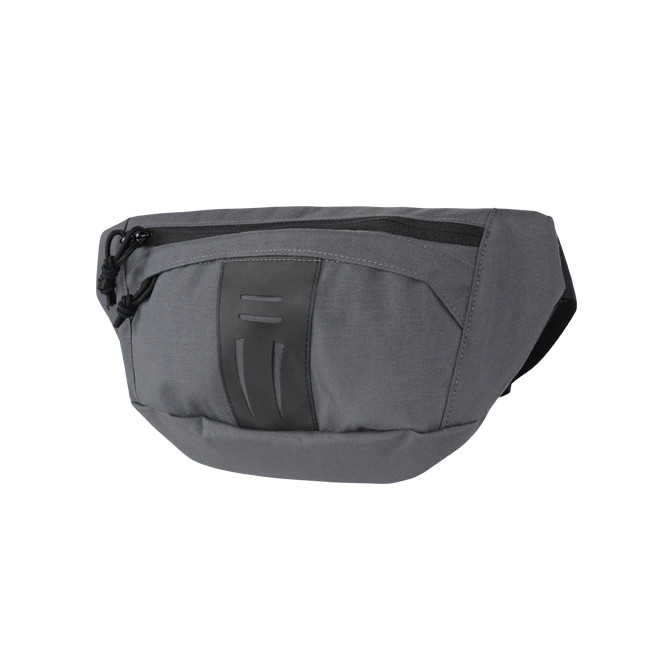 Condor Elite Draw Down Waist Pack - Slate (111118-027)