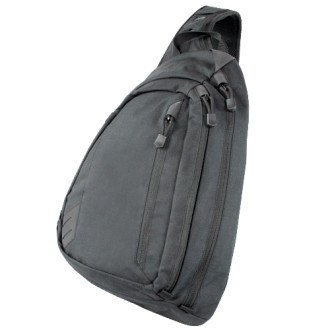 condor sling bag