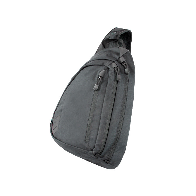 Condor Elite Sector Sling Pack - Graphite (111100-018)