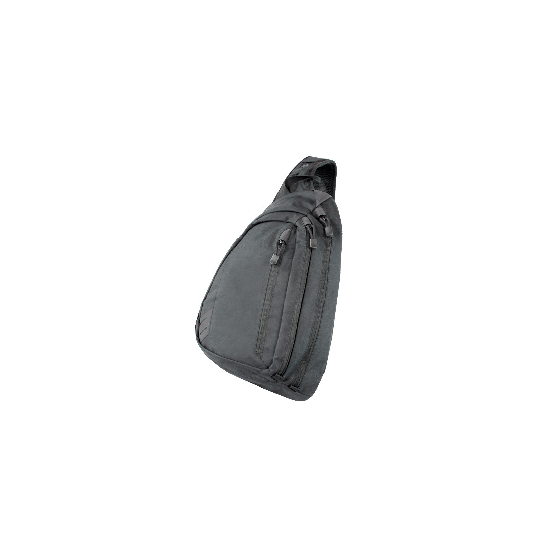 condor sector sling pack