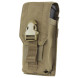 Condor Universal Rifle Mag Pouch - Coyote (191128-003)