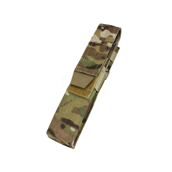 Condor P90 & UMP45 Mag Pouch - Multicam (MA31-008)