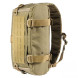 5.11 UCR Slingpack - Sandstone (56298-328)