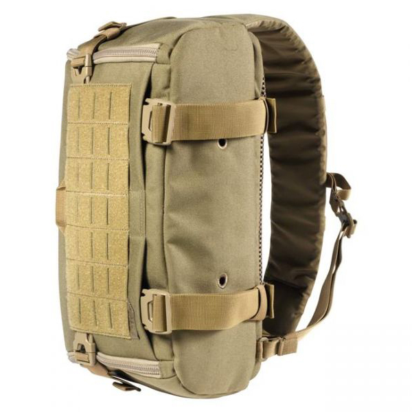 511 ucr slingpack