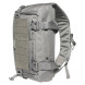 5.11 UCR Slingpack - Storm (56298-092)