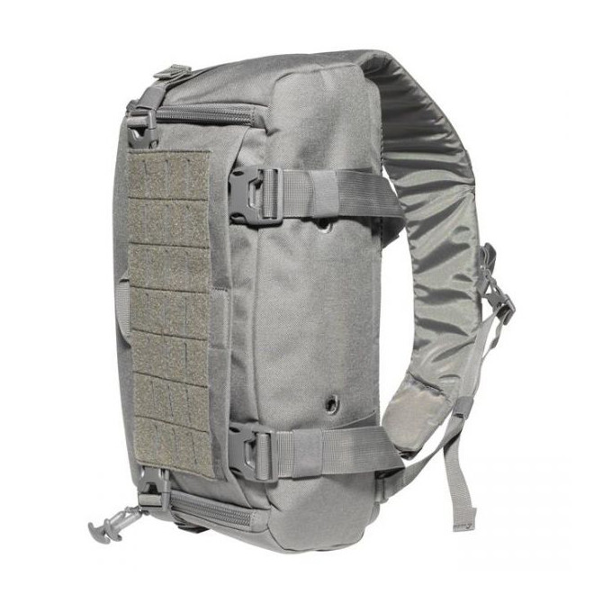 511 ucr slingpack