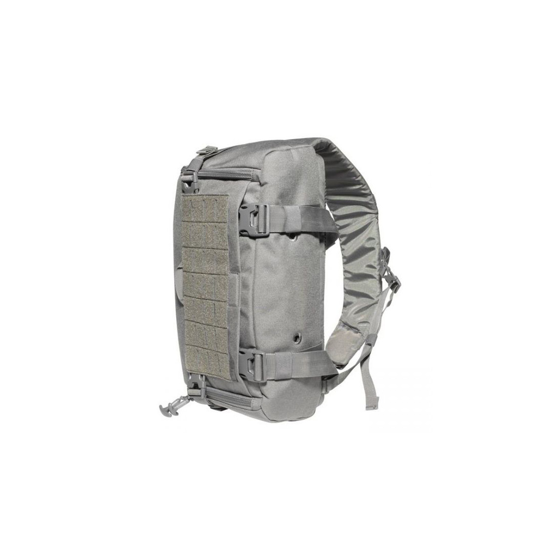 511 ucr slingpack