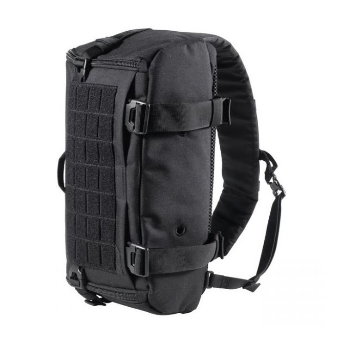 5.11 UCR Slingpack - Black (56298-019)