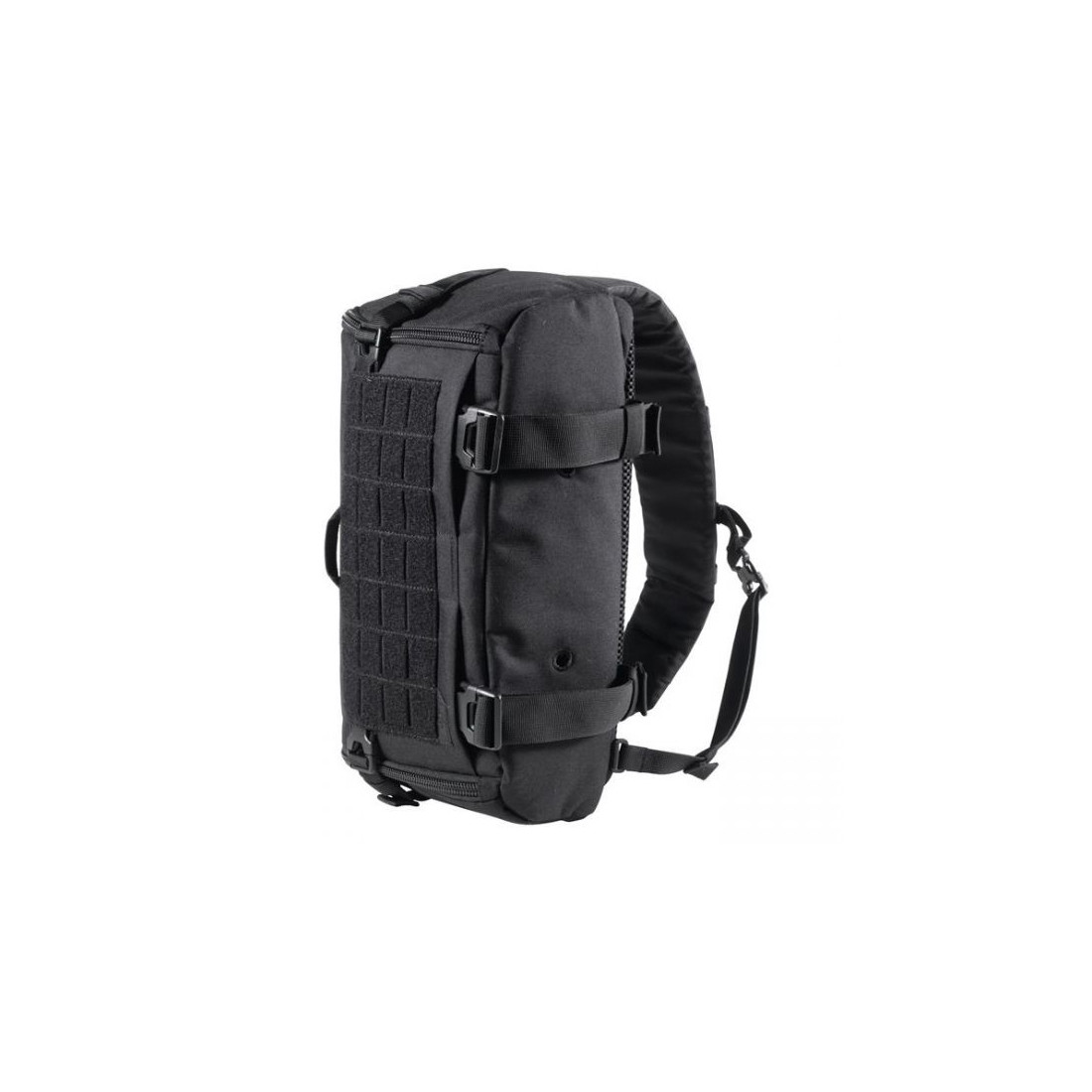 5.11 ucr slingpack