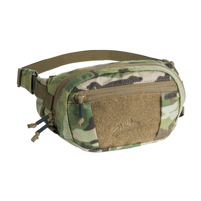 Everyday bags: Helikon-Tex Possum waist pack