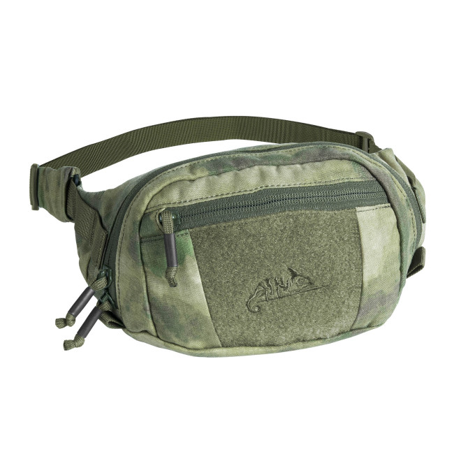 Helikon Possum Waist Pack - A-Tacs FG