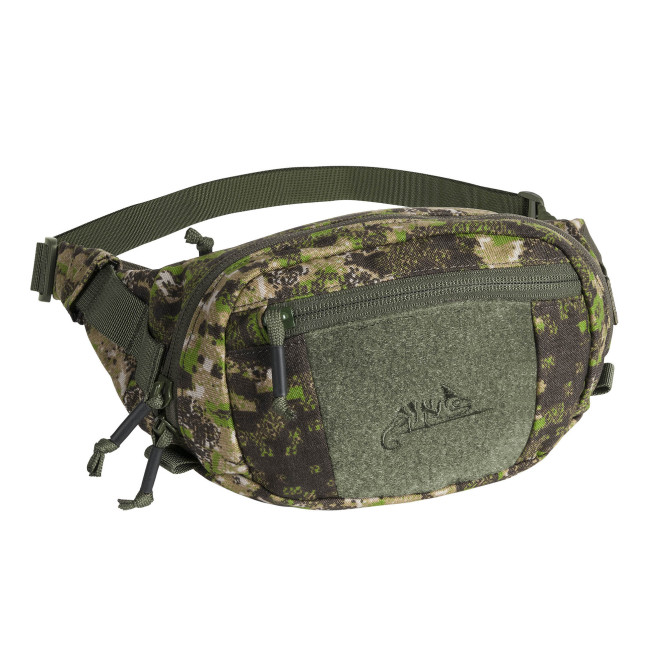 Helikon Possum Waist Pack - Pencott GreenZone