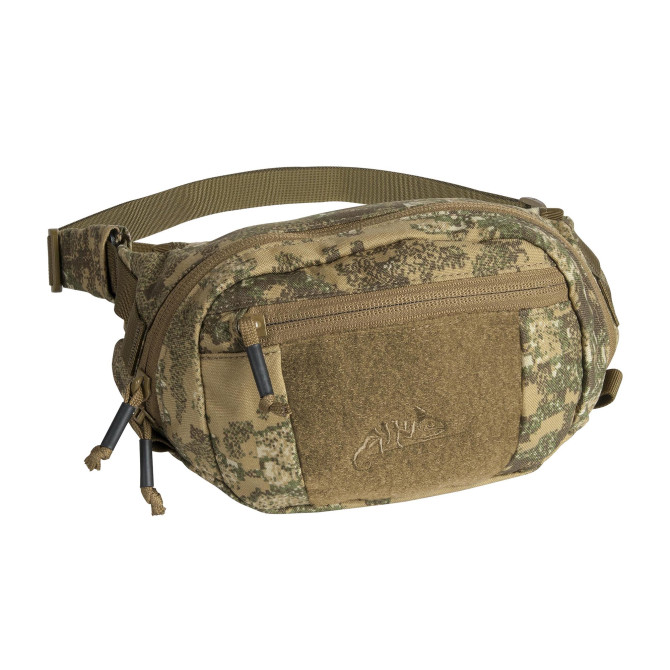 Helikon Possum Waist Pack - Pencott Badlands