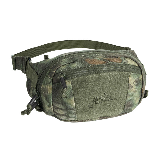 Helikon Possum Waist Pack - Kryptek Mandrake