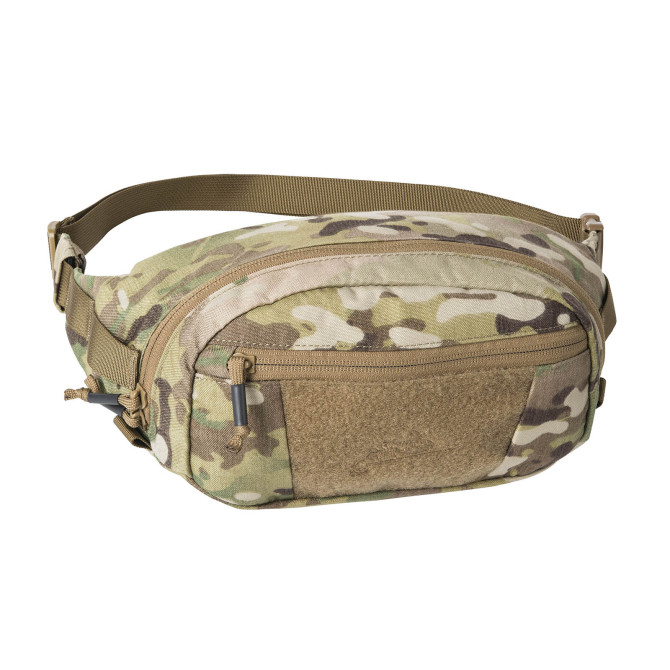 Helikon Bandicoot Waist Pack - Multicam