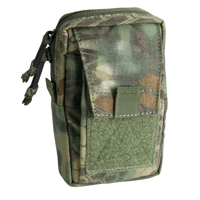 Helikon NAVTEL Pouch - Kryptek Mandrake