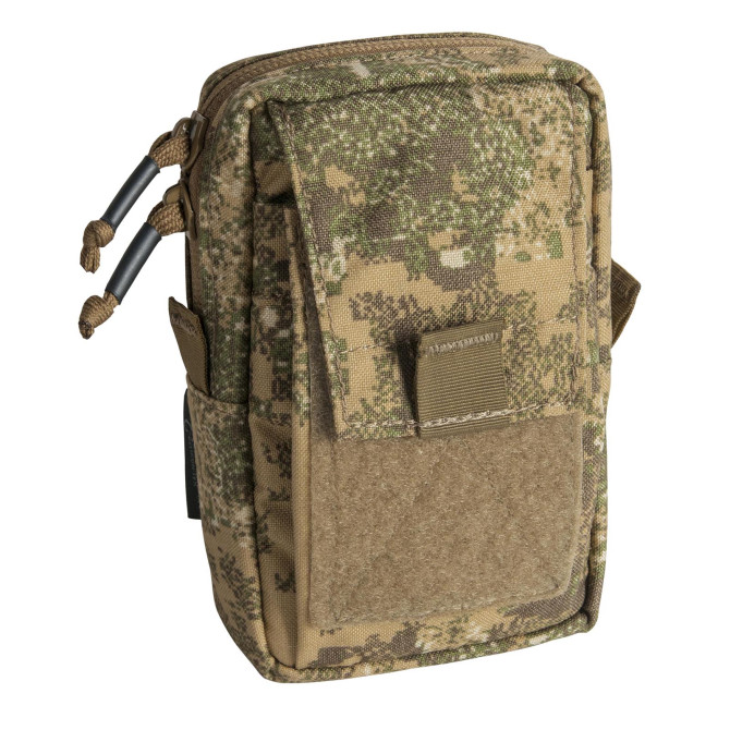 Helikon NAVTEL Pouch - Pencott Badlands