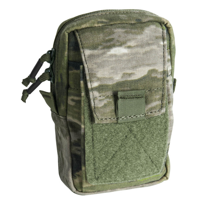 Helikon NAVTEL Pouch - A-Tacs FG