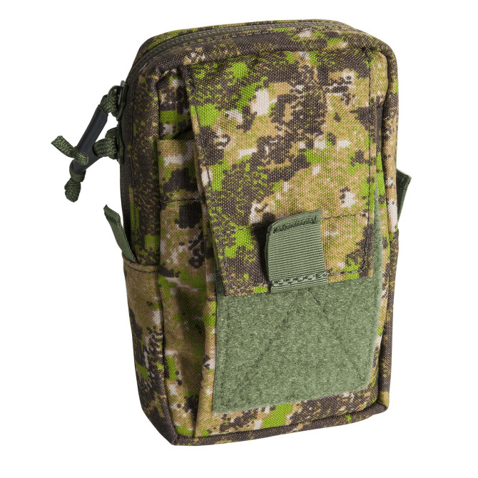 Helikon NAVTEL Pouch - Pencott GreenZone