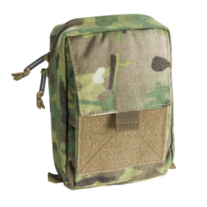 Helikon NAVTEL Pouch - Multicam