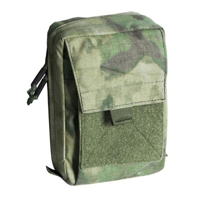 Helikon NAVTEL Pouch - A-Tacs FG