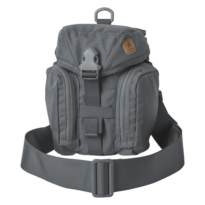 Helikon Essential Kitbag - Shadow Grey