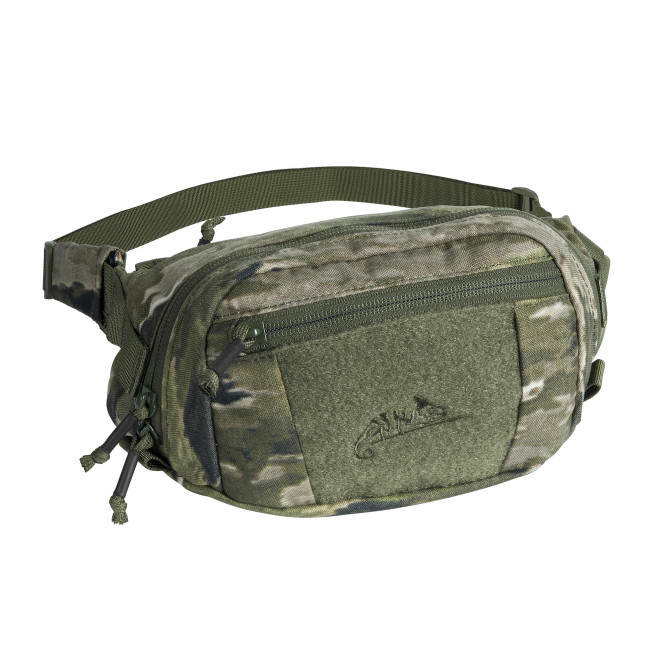 Helikon Possum Waist Pack - A-Tacs iX