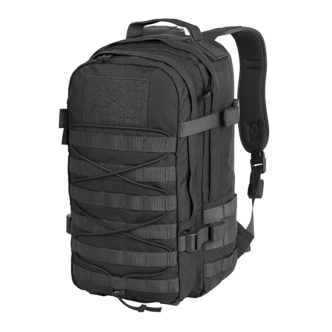 Helikon Raccoon Mk 2 Backpack Cordura - Black