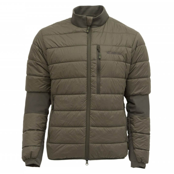 Carinthia G-Loft Ultra Jacket - Olive