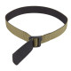 5. 11 Double Duty TDU Belt 1.75" Olive/Black (59567-190)