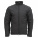 Carinthia LIG 3.0 (Light Insulation Garment) Jacket - Black