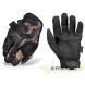 Mechanix Wear The M-Pact 2012 Glove Covert Mossy Oak