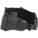 Templars Gear PT3 Tactical Belt - Black