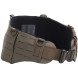 Templars Gear PT3 Tactical Belt - Ranger Green