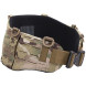 Templars Gear PT3 Tactical Belt - Multicam