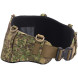 Templars Gear PT3 Tactical Belt - Pencott GreenZone