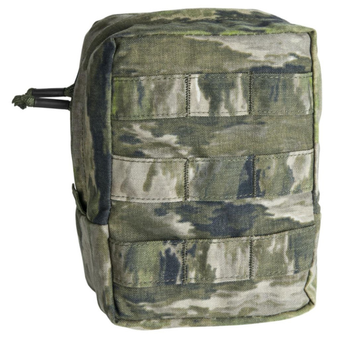 Helikon General Purpose Cargo Pouch - A-TACS iX