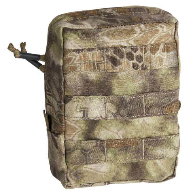 Helikon General Purpose Cargo Pouch - Kryptek Highlander