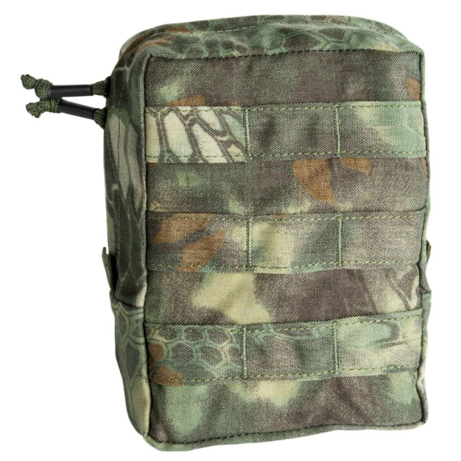 Helikon General Purpose Cargo Pouch - Kryptek Mandrake