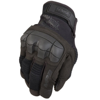 mechanix mpact 2